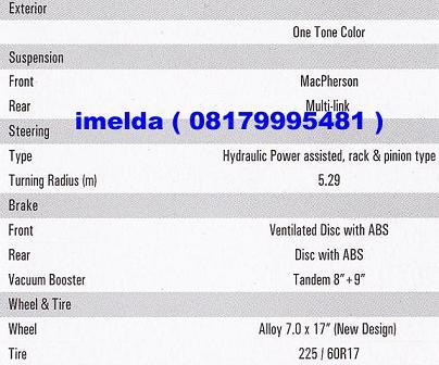 PROMO HYUNDAI TUCSON,HYUNDAI TUCSON HYUNDAI PUSAT,HYUNDAI TUCSON BONUS,HYUNDAI TUCSON