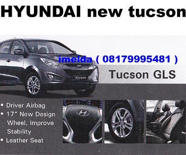 PROMO HYUNDAI TUCSON,HYUNDAI TUCSON HYUNDAI PUSAT,HYUNDAI TUCSON BONUS,HYUNDAI TUCSON