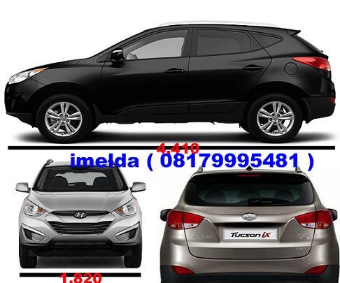 PROMO HYUNDAI TUCSON,HYUNDAI TUCSON HYUNDAI PUSAT,HYUNDAI TUCSON BONUS,HYUNDAI TUCSON