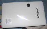 Tablet Advan T1C