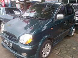 jual kia visto ,cirebon,jual rugi aja