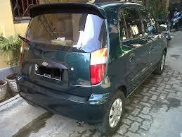 jual kia visto ,cirebon,jual rugi aja
