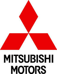Mitsubishi MIRAGE 1.200 cc CITY CAR PAJERO SPORT,COLT DIESEL-FUSO- SPORT-STRADA TRITO