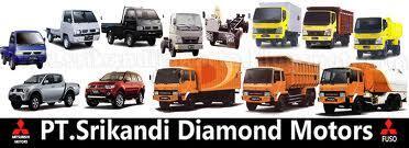 MITSUBISHI PAJERO SPORT,COLT DIESEL-FUSO- SPORT-STRADA TRITON-LANCER-