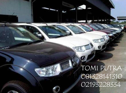 MITSUBISHI PAJERO SPORT,COLT DIESEL-FUSO- SPORT-STRADA TRITON-LANCER-