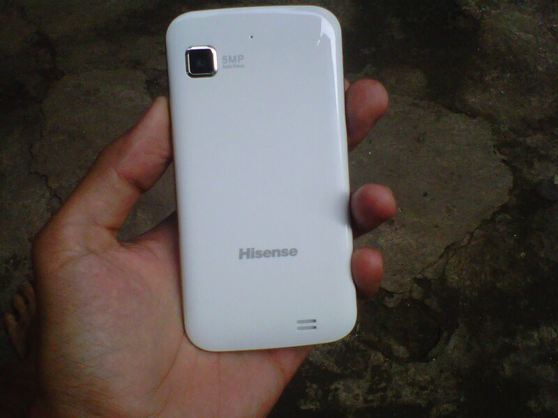 smartfren andro max i white+bonuss