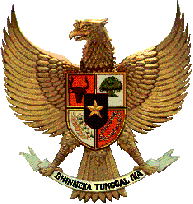 &quot;Penemu Lambang Kebangsaan Burung Garuda&quot;