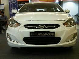 showrom resmi mobil hyundai pusat jabodetabek-banten