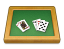 Chips Poker Zynga Partai Besar Minimal Buy 200m