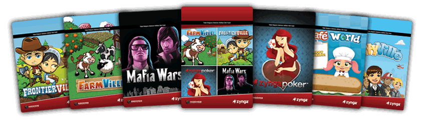 Chips Poker Zynga Partai Besar Minimal Buy 200m