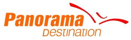 Bus Pariwisata