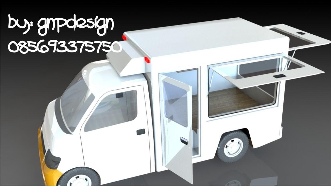 Freelance Jasa Gambar Drafter Atau Desain 2d Amp 3d Solidworks Autocad Catia