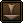 Char DN INA ALTHEA ACRO,EL,FU,PRIEST LVL 40 ALL