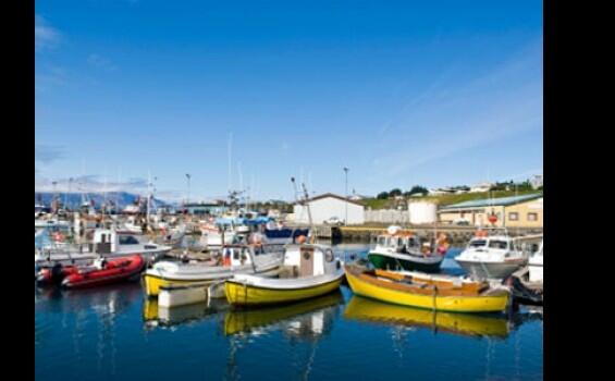 10 Negara Wisata Favorit Tahun 2013
