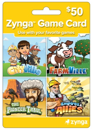 Murah GAME CARDS Aeria | Artix | UGC | Zynga | Runescape | silahkan mampir