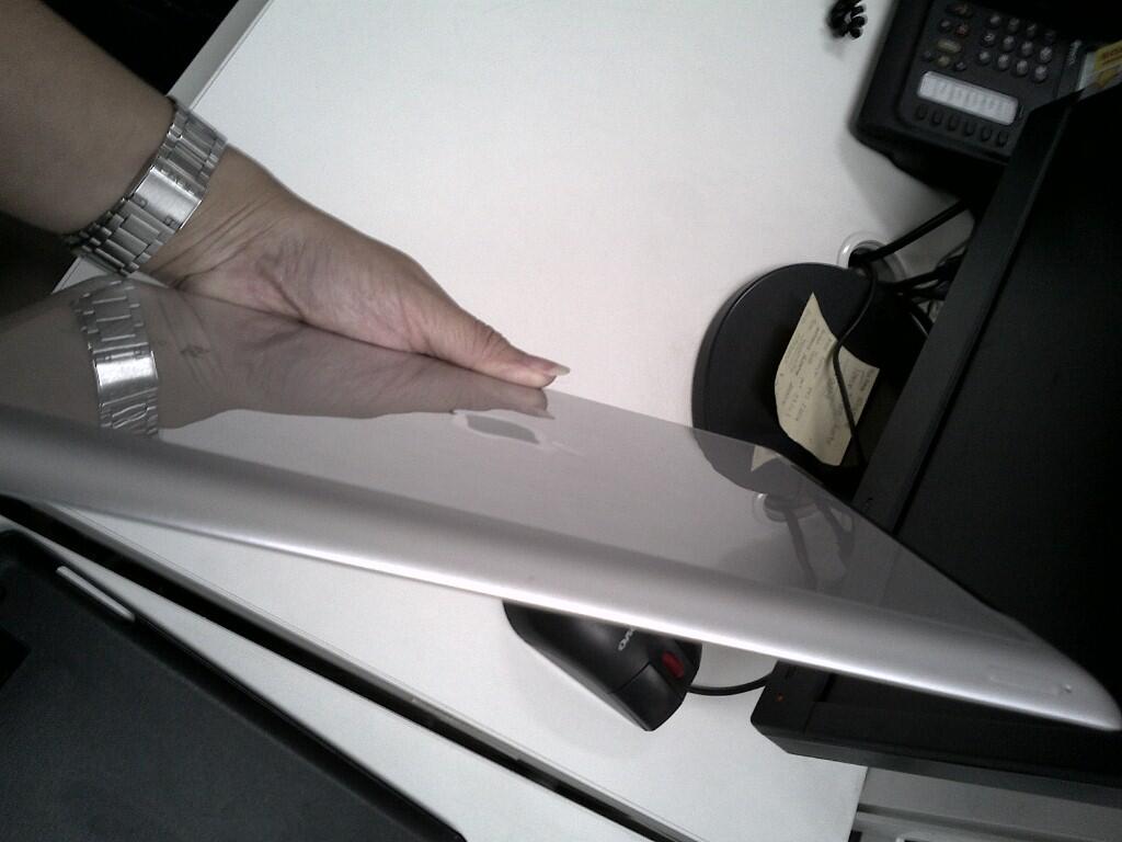 IPAD 2 White 16gb 3G Wifi 2nd mulusssss