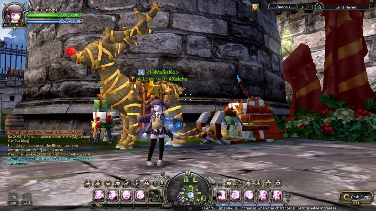 J>CHAR DRAGON NEST SEA ADEPT SERVER WESTWOOD