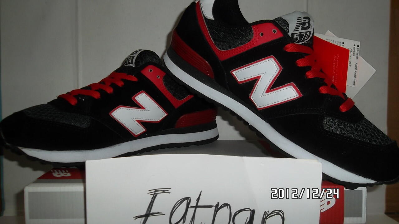 loker, dicari reseller berbagai macam sepatu keuntungan min 50rb/hr tanpa modal 