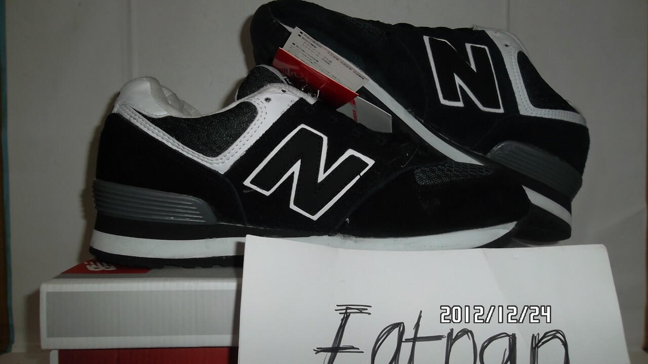 loker, dicari reseller berbagai macam sepatu keuntungan min 50rb/hr tanpa modal 
