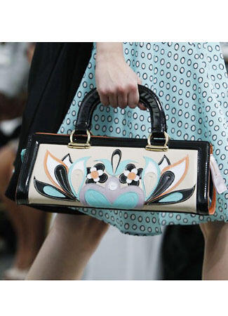 10 Trend Aksesori yang Diperkirakan Akan Booming