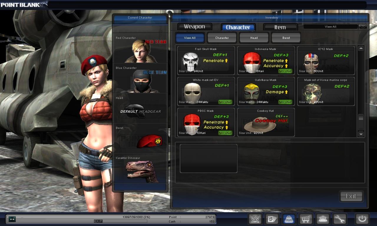 Jual Char PB pangkat letkol grade 2,Lostsaga mayor grade 3,Atlantica lvl68