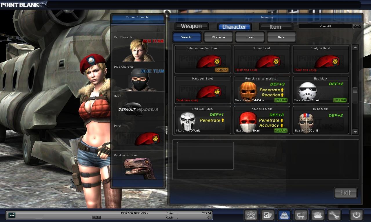 Jual Char PB pangkat letkol grade 2,Lostsaga mayor grade 3,Atlantica lvl68
