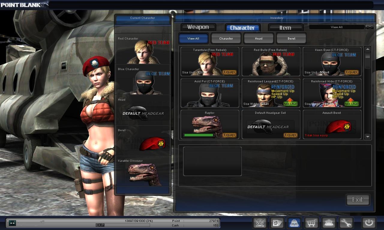 Jual Char PB pangkat letkol grade 2,Lostsaga mayor grade 3,Atlantica lvl68