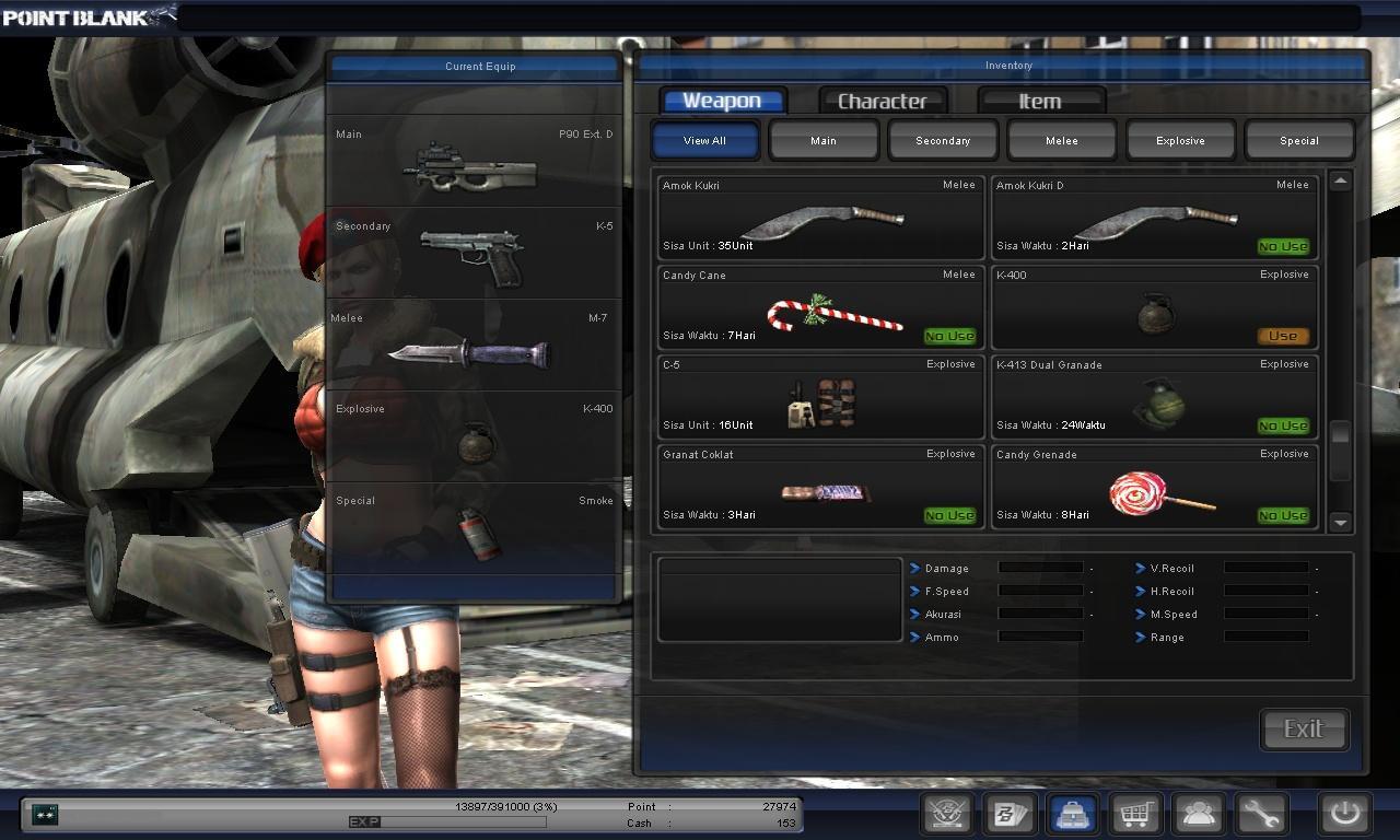 Jual Char PB pangkat letkol grade 2,Lostsaga mayor grade 3,Atlantica lvl68
