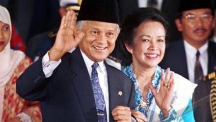 &#91;ASK&#93; Cinta Agan ma Pasangan udah samapai tahap ini belum????