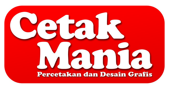 === OFFICIAL TESTIMONIAL CETAK MANIA ===