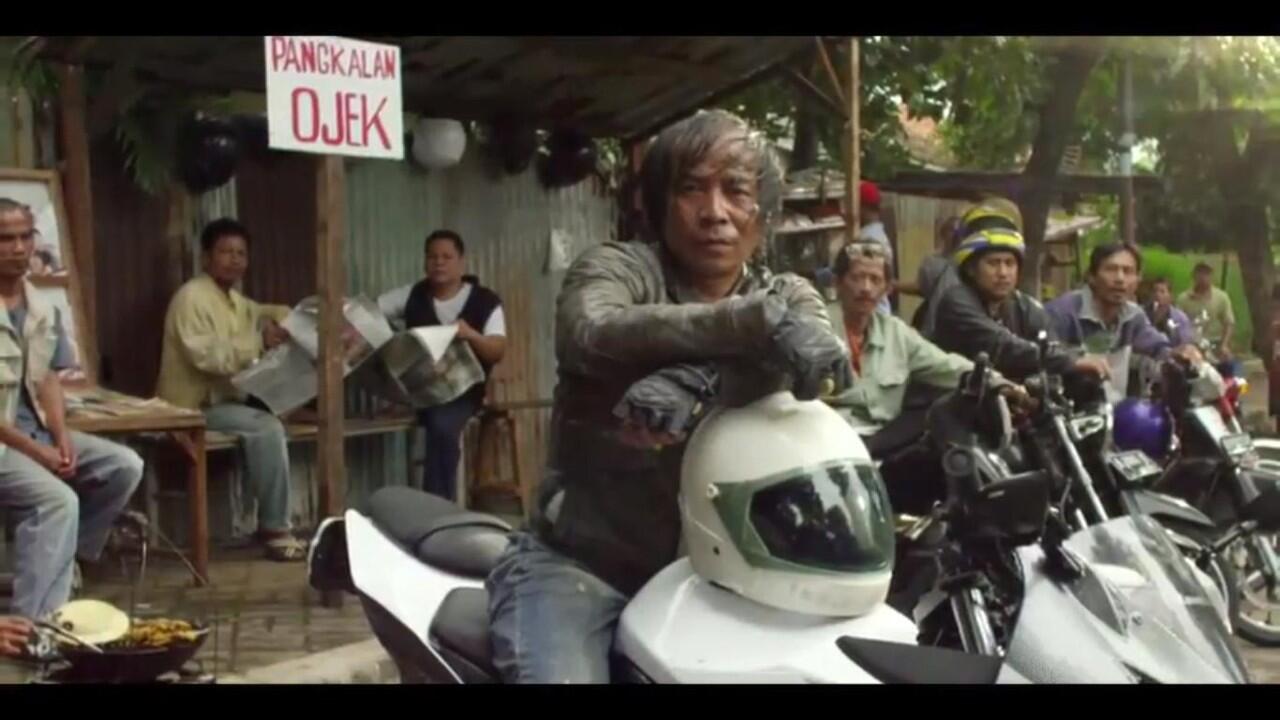 kaskus-image