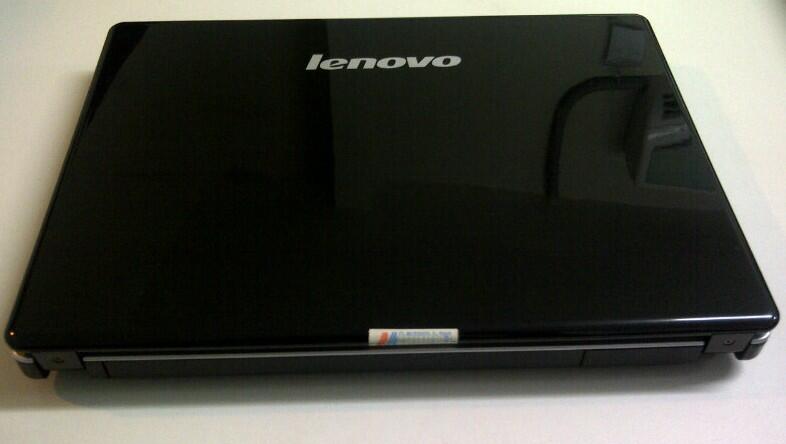 Laptop Lenovo 3000 G430