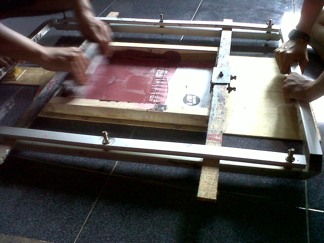 TERIMA ORDER KAOS OBLONG,REGLAN,WANGKI,HOODIE