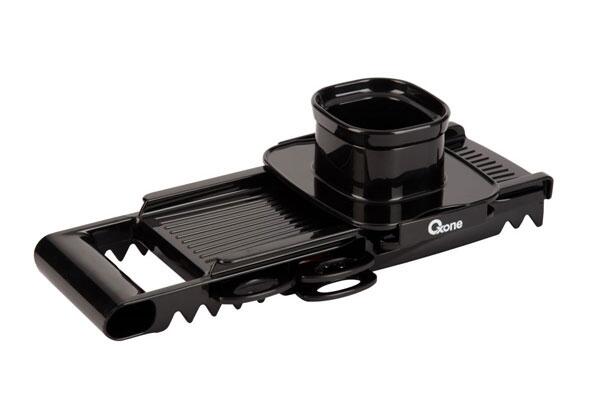 Oxone Multi Grater