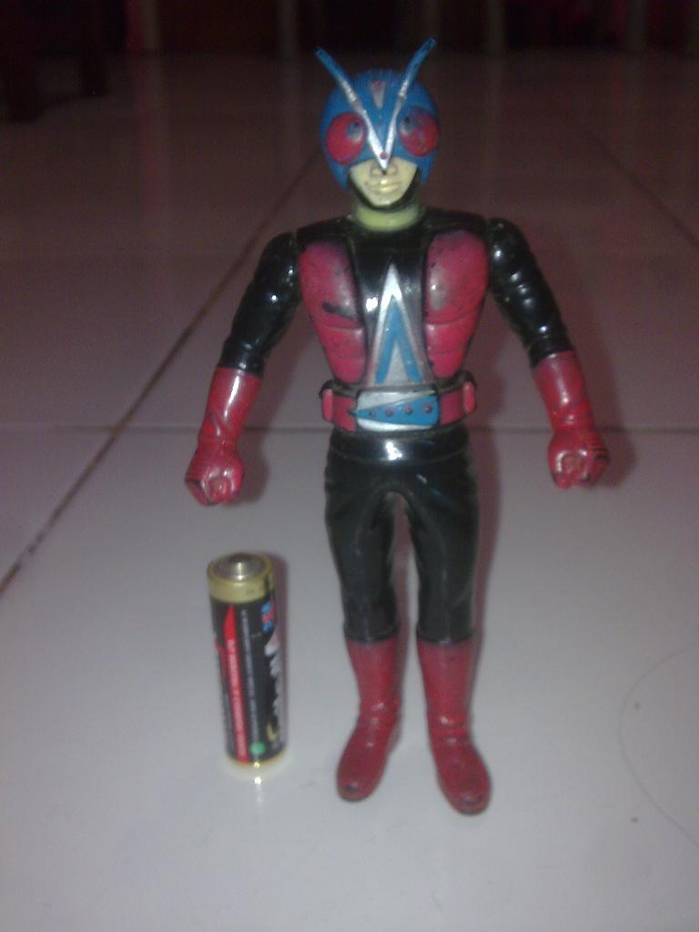 kamen jual rider bandai action figure Mainan Mainan Rider Kamen Toys Jual  Bandai