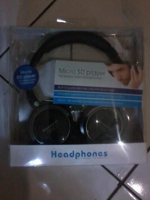 PROMO/Grosir/Powerbank/Samsung/Hippo/Probox/Vivan/SPC/Sanyo/Superman/DISKON/ORIGINAL