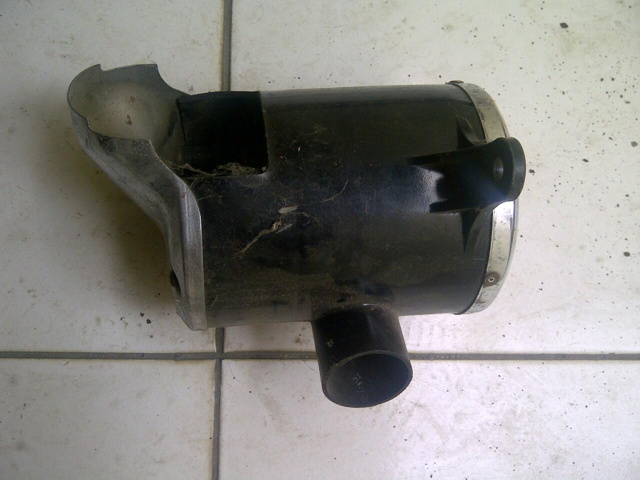 -- JUAL PRINTILAN SEADANYA -- spion merzy/helm NR/arm GL/filter A100