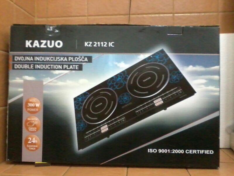 Jual Murah!! Kompor Listrik, Pijat Mata dan Home Theatre