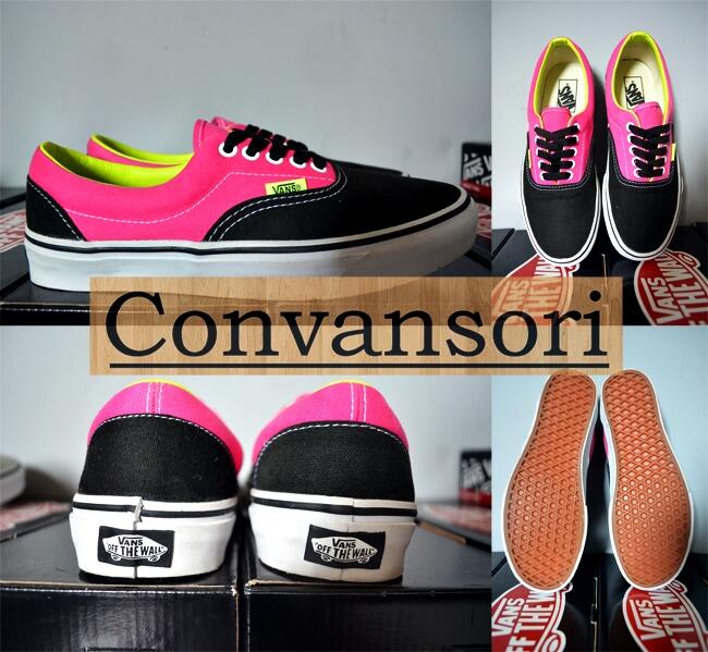 terjual vans original converse allstar original kaskus terjual vans original converse allstar original kaskus