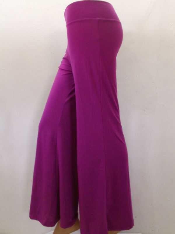 ^_^ SALEEE Akhir Tahun Busana Muslim Start from 60rb-85rb***