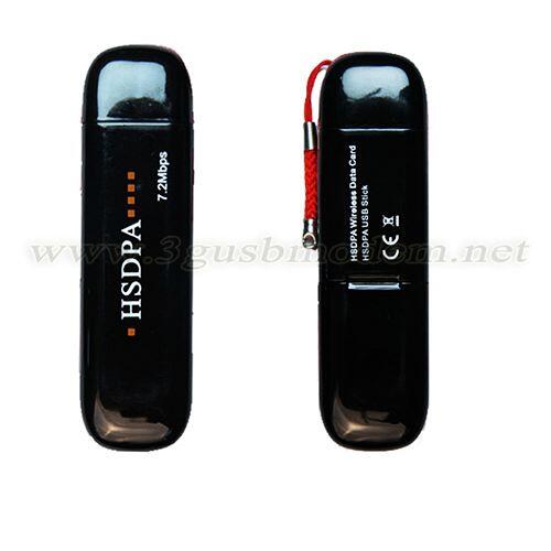 Kartu Perdana IM2, XL SmartPlan, TRI (3) Always ON atau Telkomsel Flash