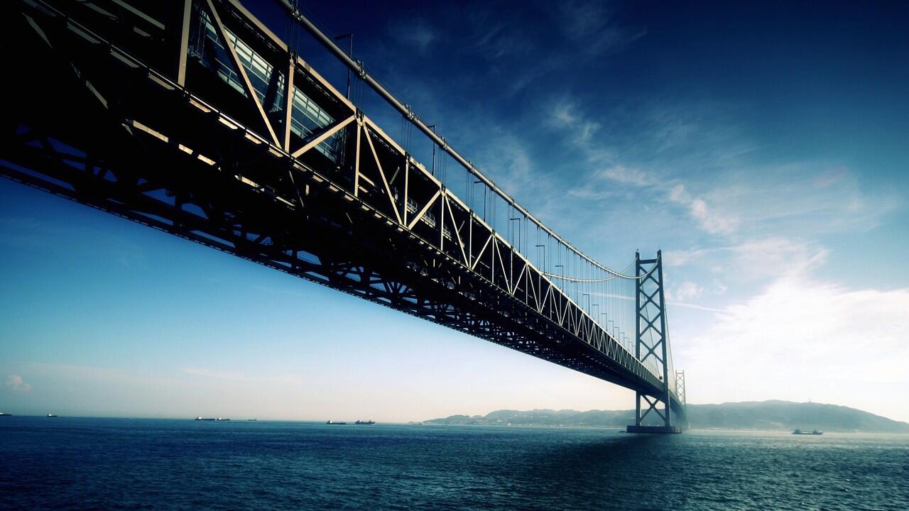 Free HD Wallpaper For Windows 7