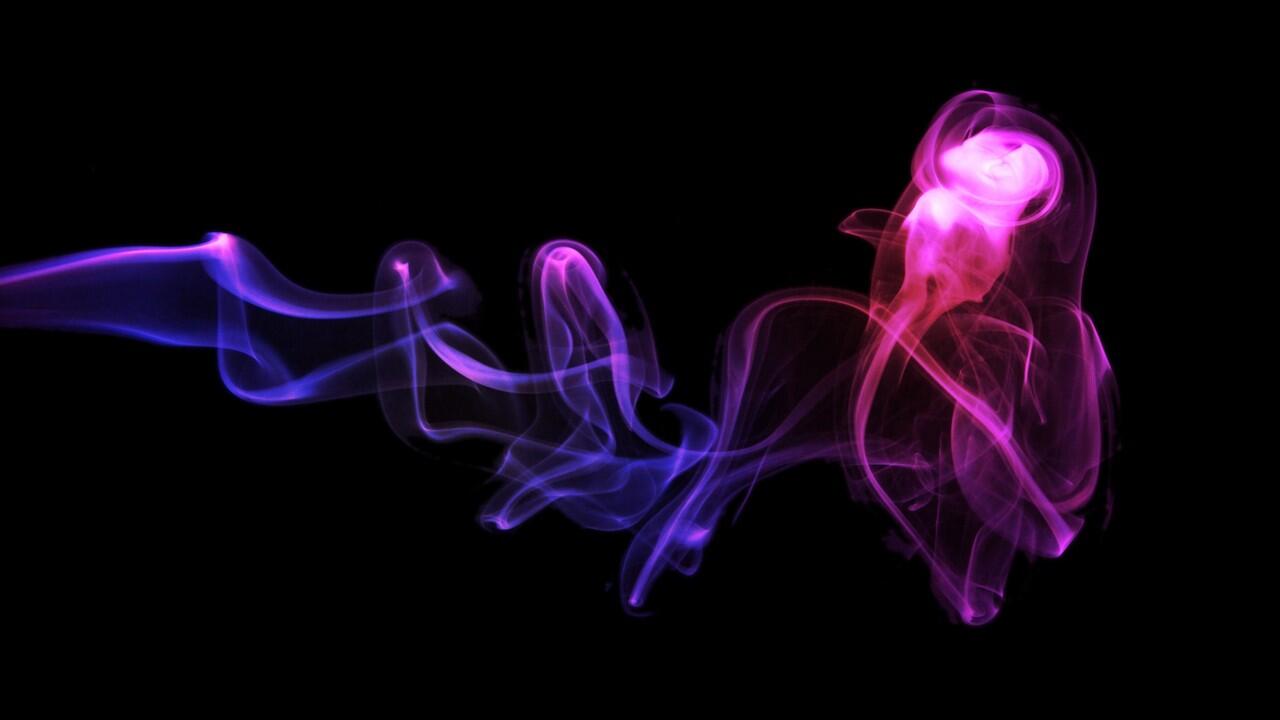 Free HD Wallpaper For Windows 7
