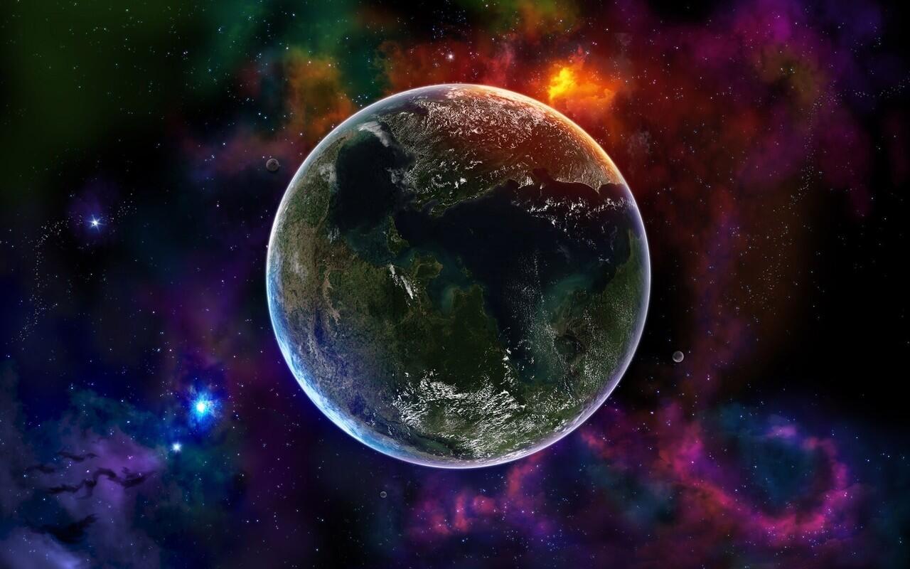 Free HD Wallpaper For Windows 7