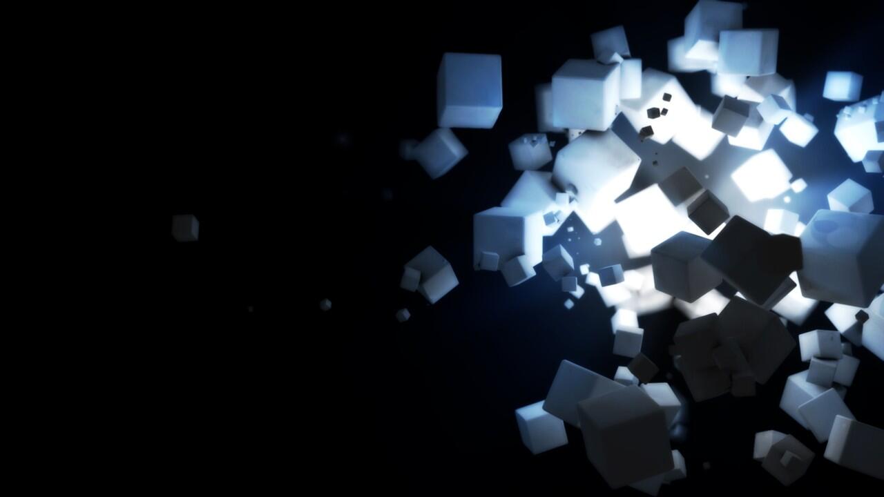 Free HD Wallpaper For Windows 7