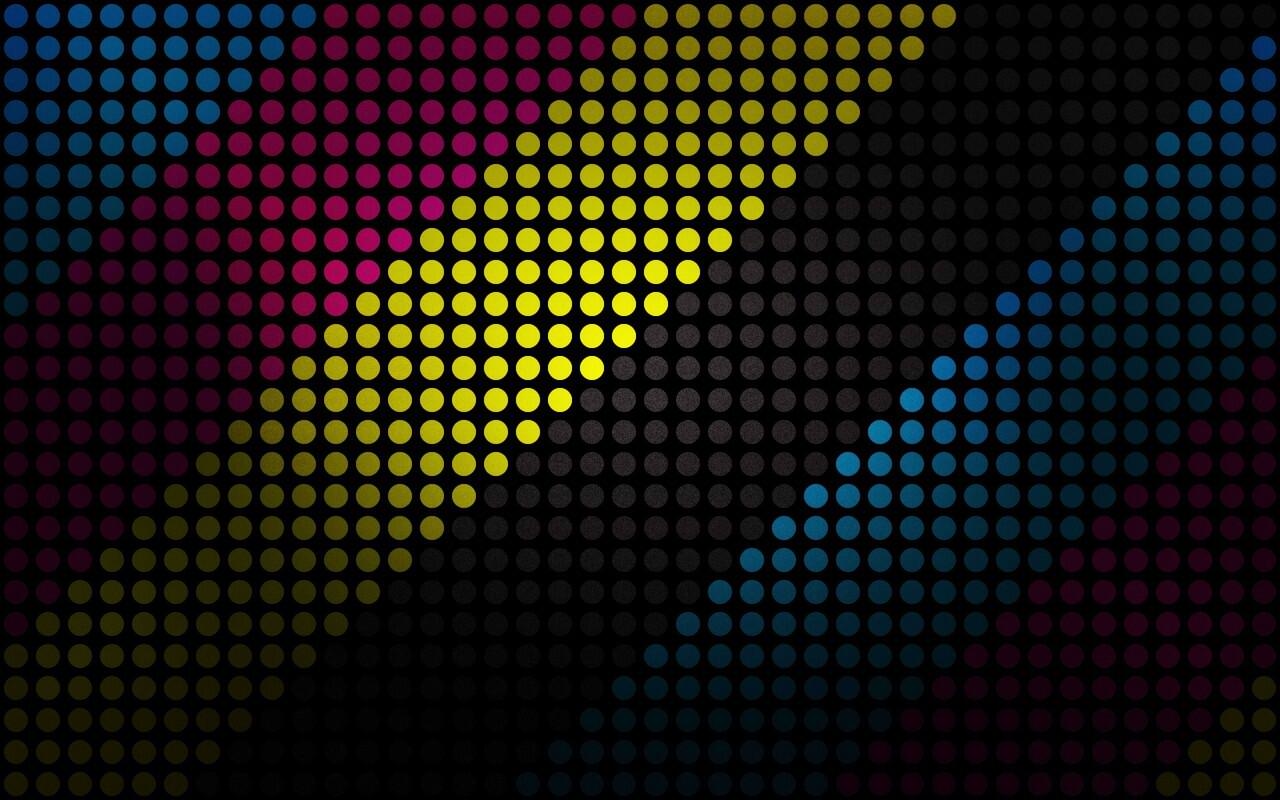 Free HD Wallpaper For Windows 7