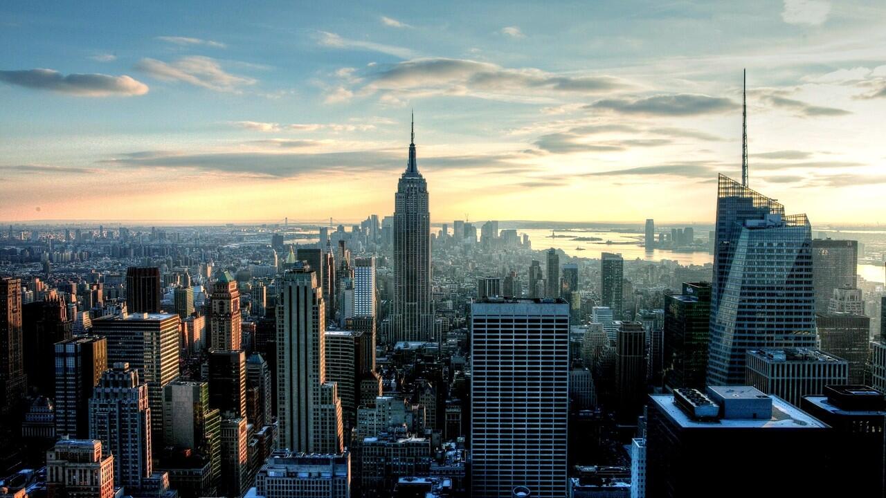 Free HD Wallpaper For Windows 7