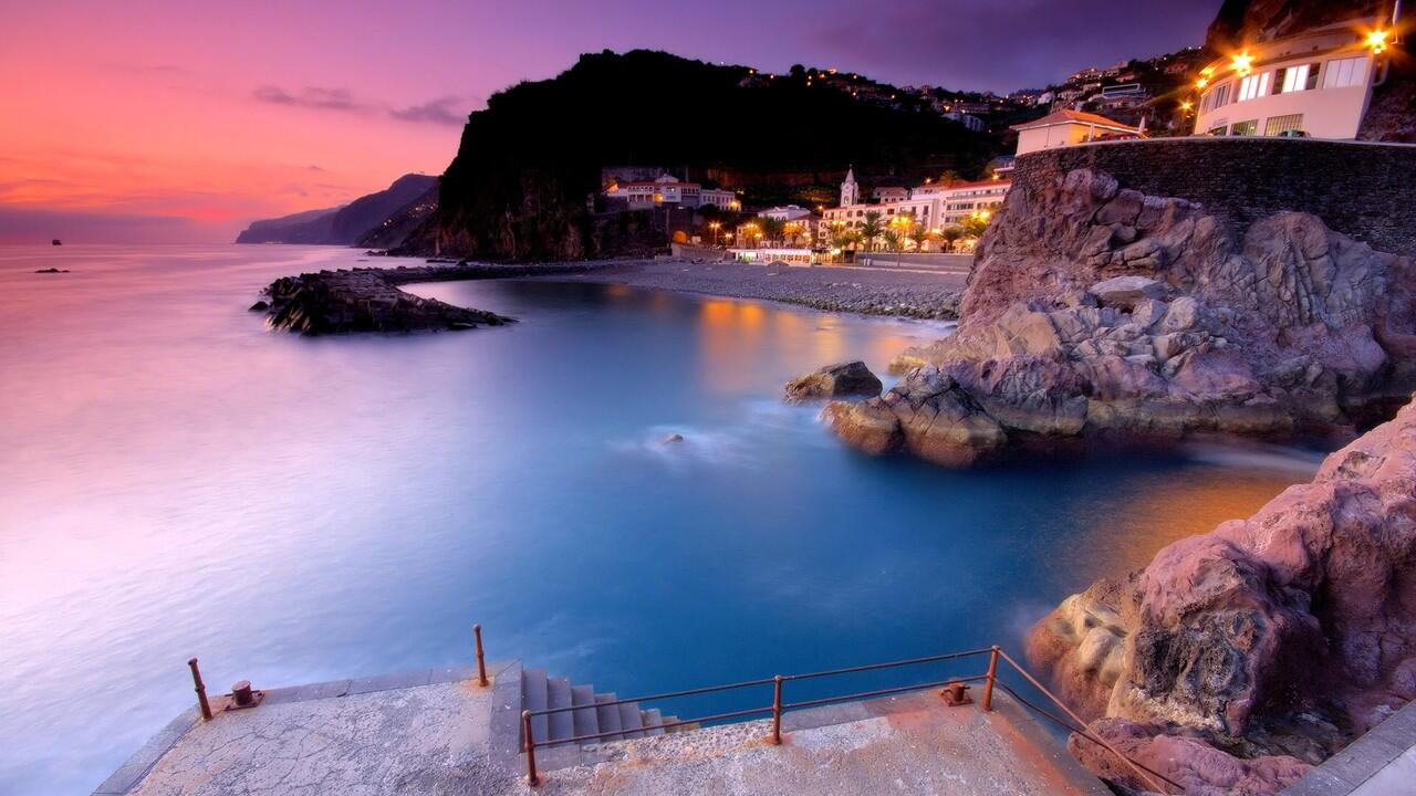 Free HD Wallpaper For Windows 7
