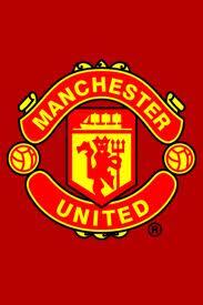 Sejarah Berdirinya Manchester United &#91;NEW&#93; 