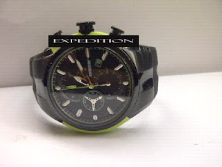 Jam Tangan Expedition E6346